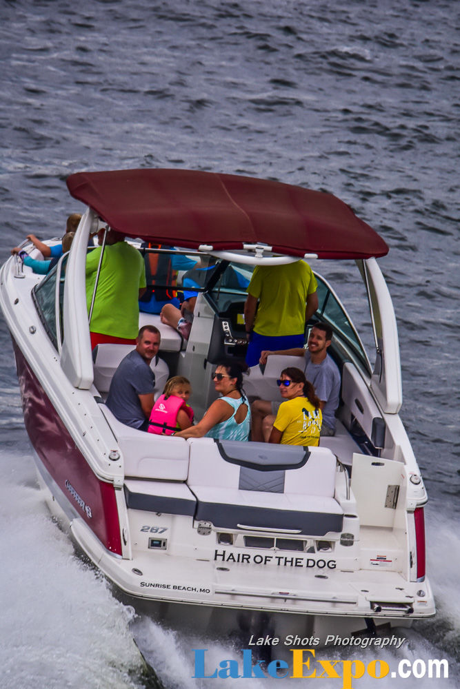 July 4th Boats-170.jpg